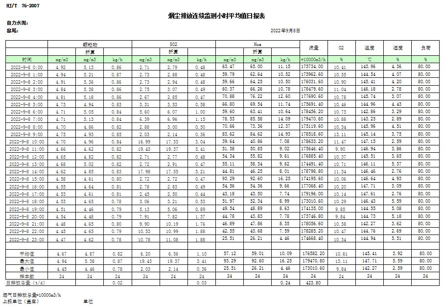 太平洋在线xg111(中国集团)有限公司官网