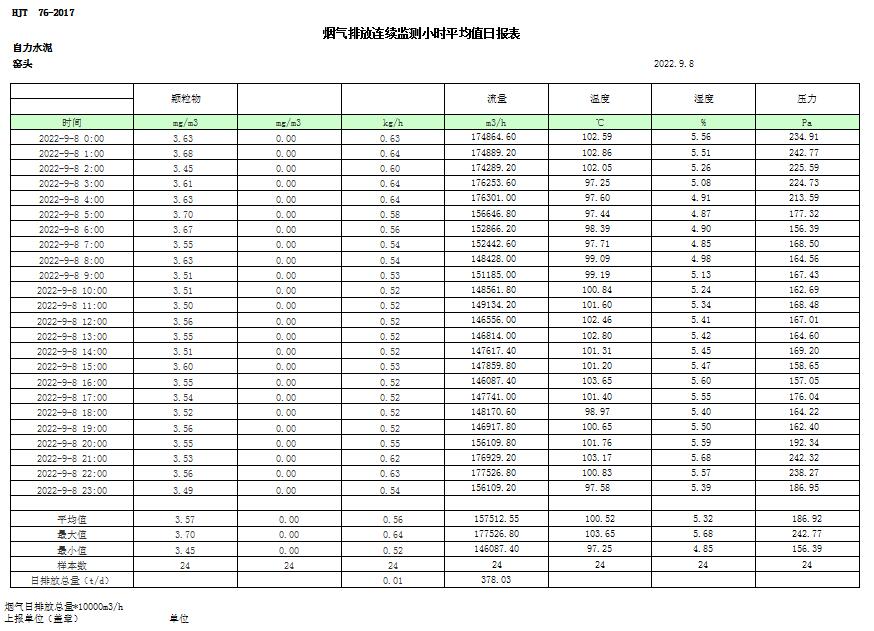 太平洋在线xg111(中国集团)有限公司官网