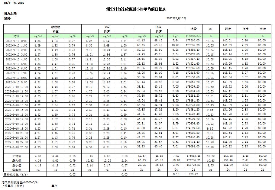 太平洋在线xg111(中国集团)有限公司官网