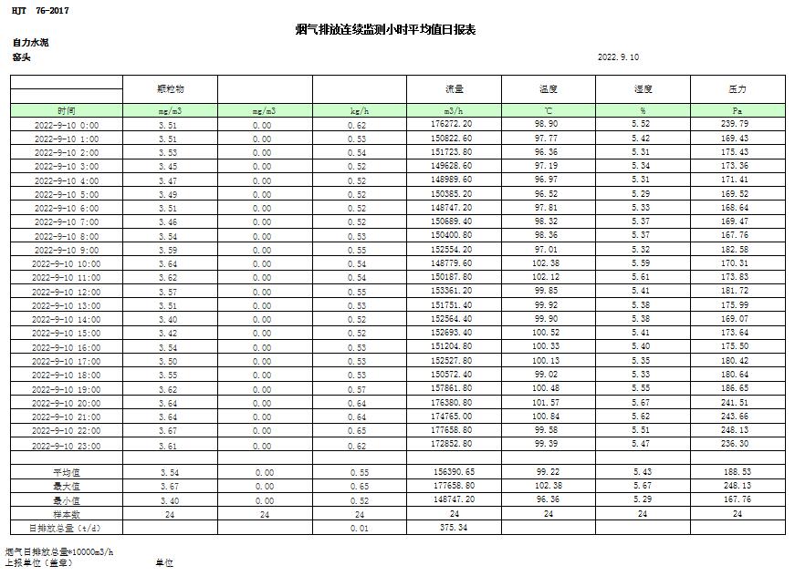 太平洋在线xg111(中国集团)有限公司官网