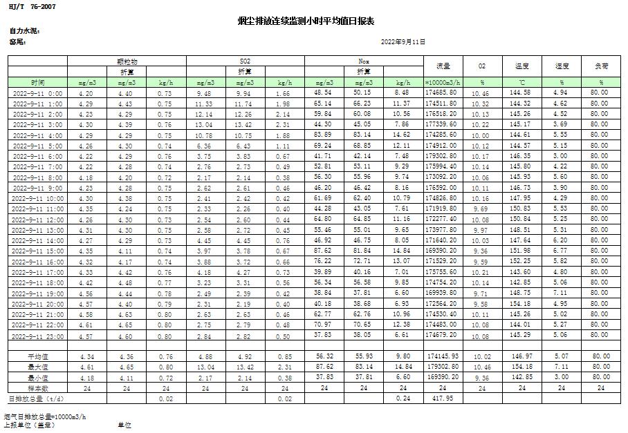 太平洋在线xg111(中国集团)有限公司官网