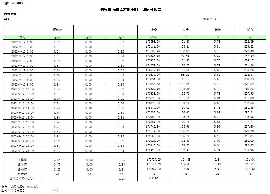 太平洋在线xg111(中国集团)有限公司官网