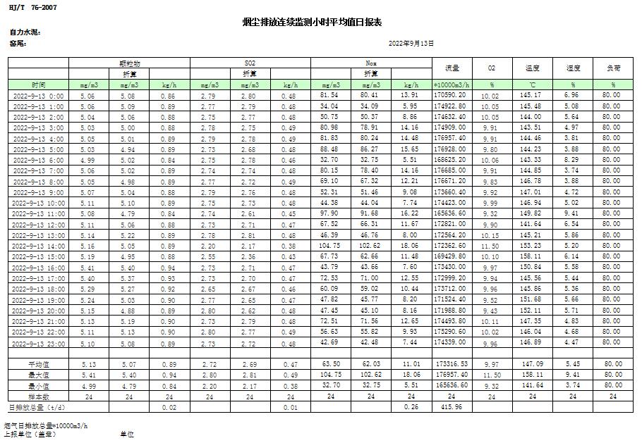 太平洋在线xg111(中国集团)有限公司官网