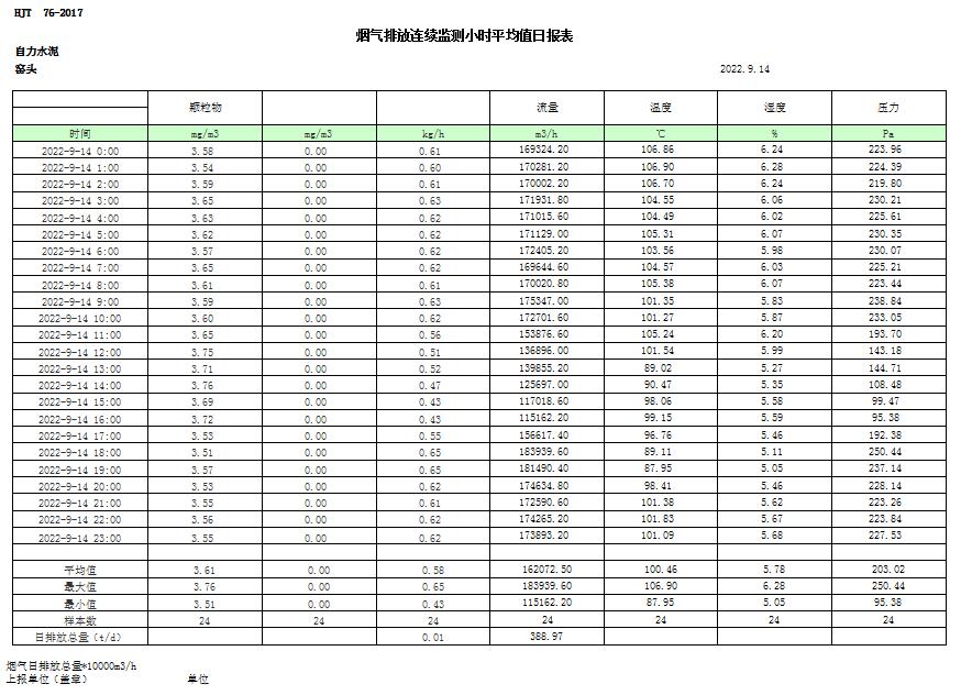 太平洋在线xg111(中国集团)有限公司官网