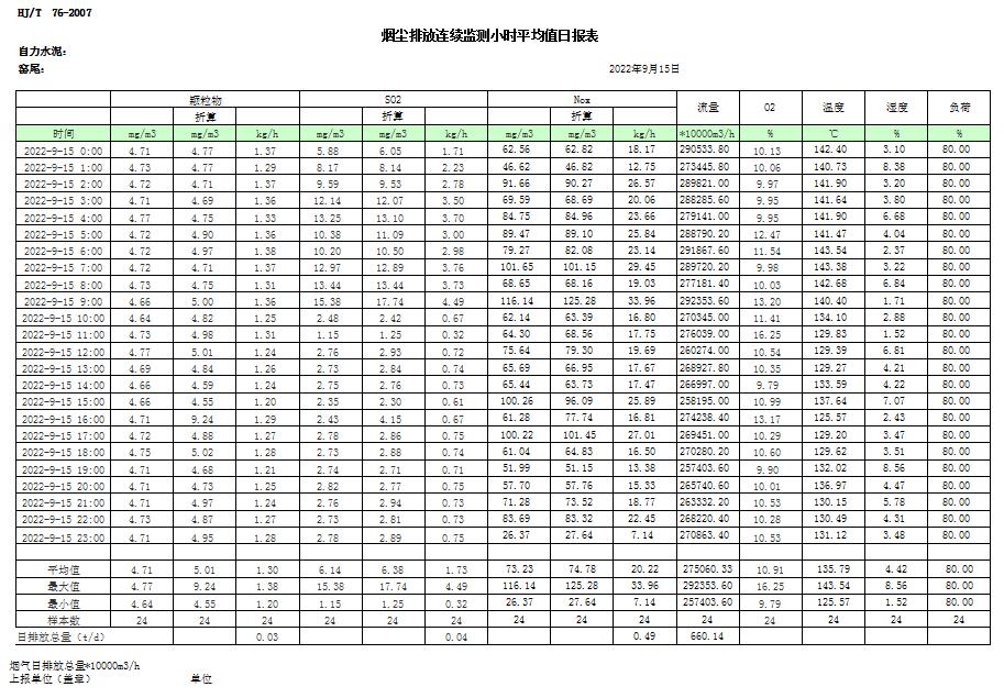 太平洋在线xg111(中国集团)有限公司官网