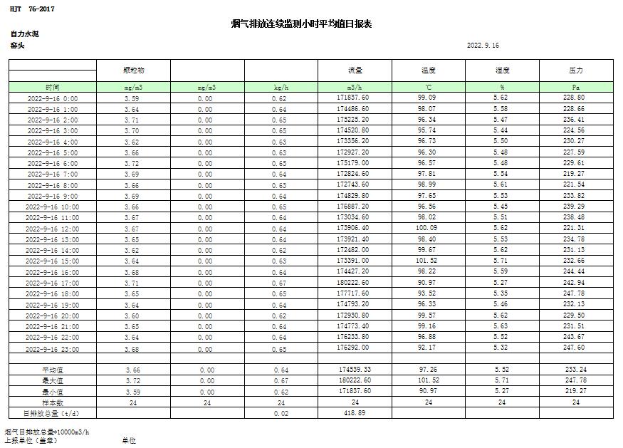太平洋在线xg111(中国集团)有限公司官网