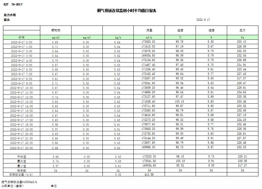 太平洋在线xg111(中国集团)有限公司官网