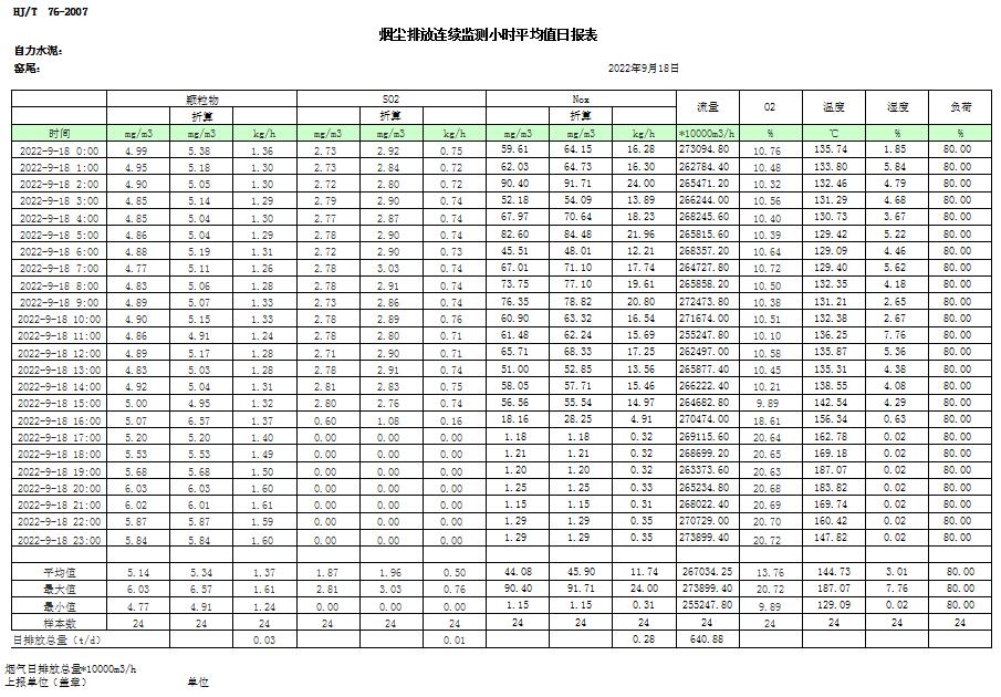 太平洋在线xg111(中国集团)有限公司官网