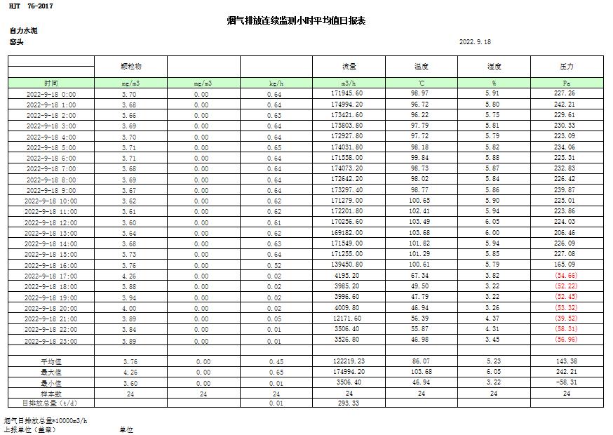太平洋在线xg111(中国集团)有限公司官网