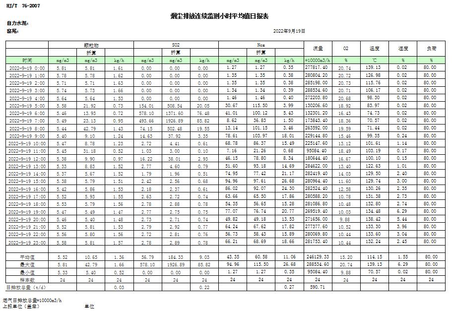太平洋在线xg111(中国集团)有限公司官网
