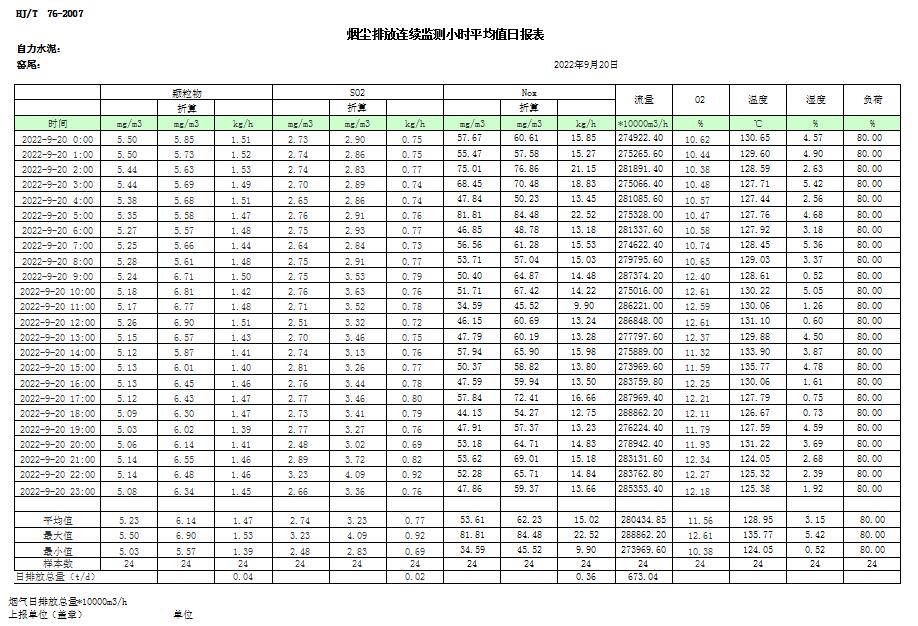 太平洋在线xg111(中国集团)有限公司官网
