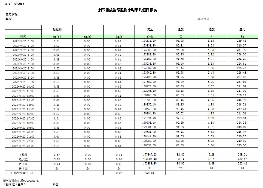 太平洋在线xg111(中国集团)有限公司官网