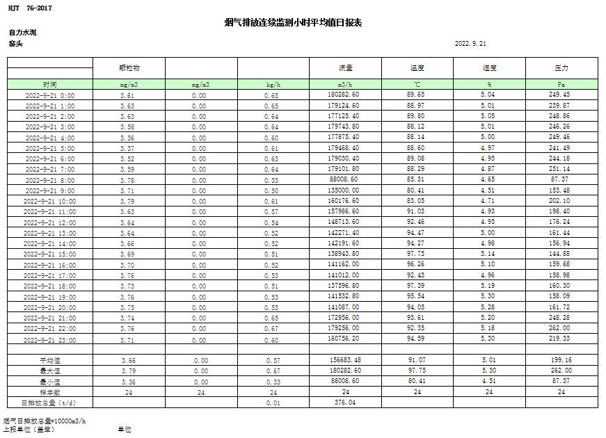 太平洋在线xg111(中国集团)有限公司官网