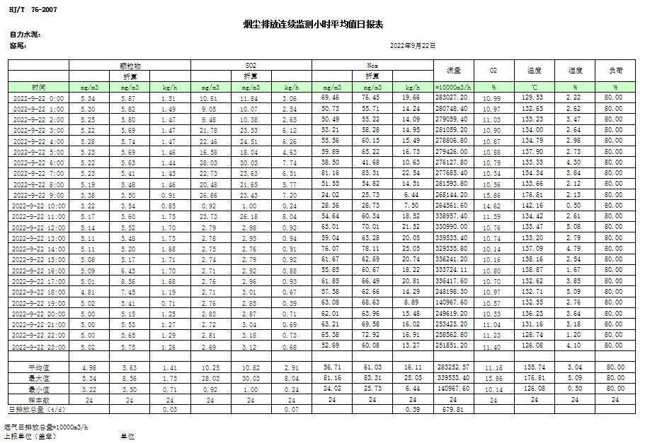 太平洋在线xg111(中国集团)有限公司官网