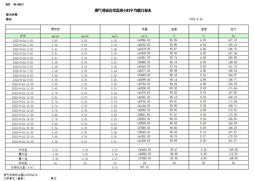 太平洋在线xg111(中国集团)有限公司官网