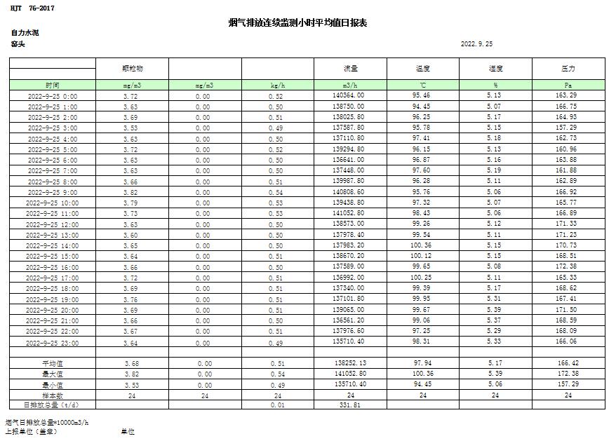 太平洋在线xg111(中国集团)有限公司官网