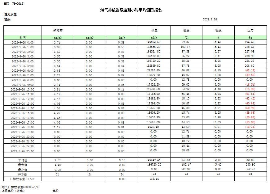 太平洋在线xg111(中国集团)有限公司官网