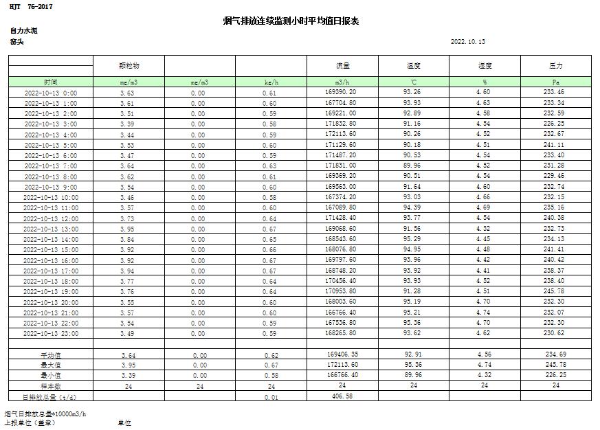 太平洋在线xg111(中国集团)有限公司官网