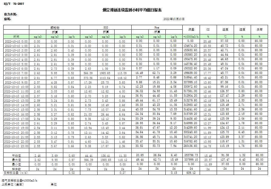 太平洋在线xg111(中国集团)有限公司官网