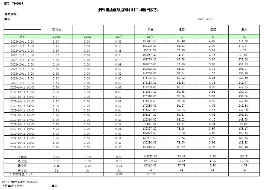 太平洋在线xg111(中国集团)有限公司官网