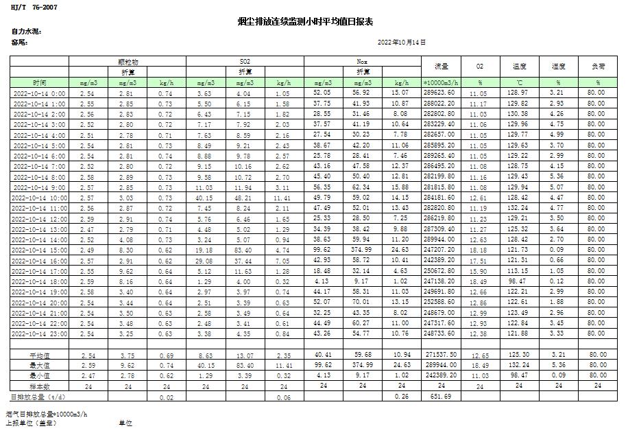太平洋在线xg111(中国集团)有限公司官网