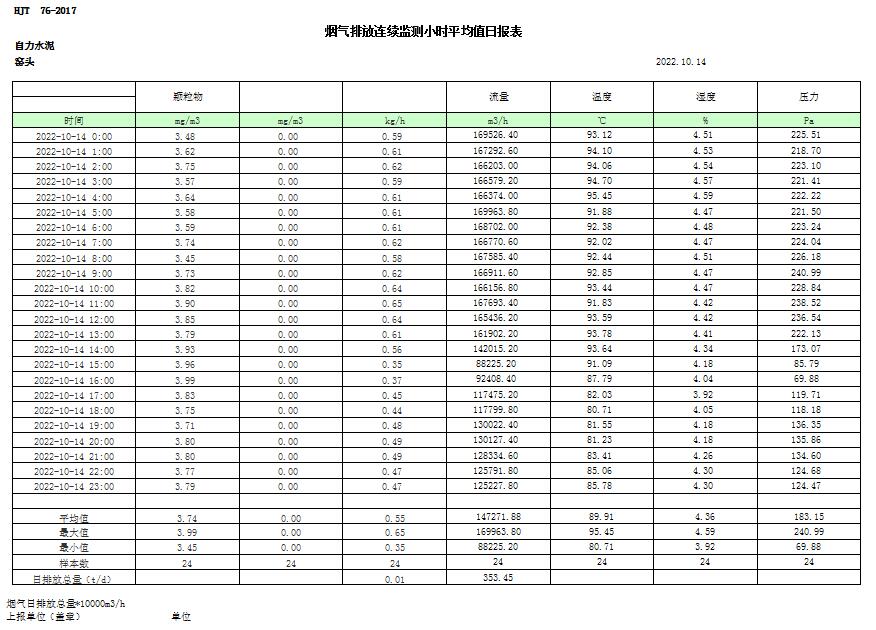 太平洋在线xg111(中国集团)有限公司官网