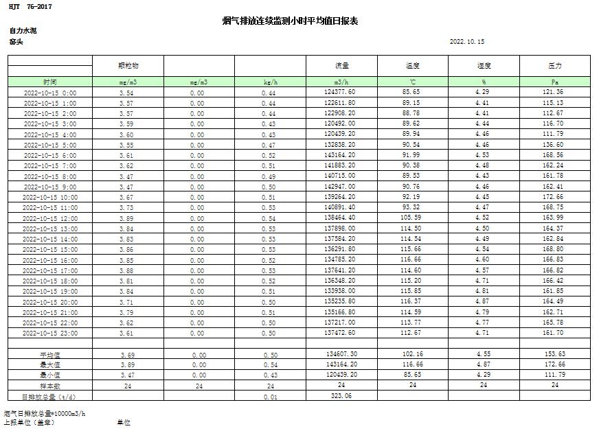 太平洋在线xg111(中国集团)有限公司官网