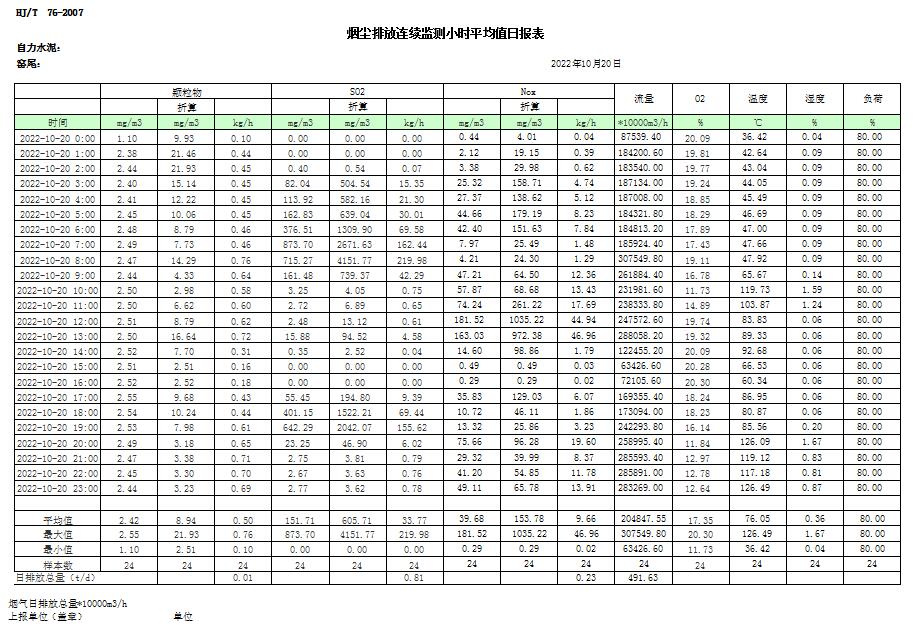 太平洋在线xg111(中国集团)有限公司官网