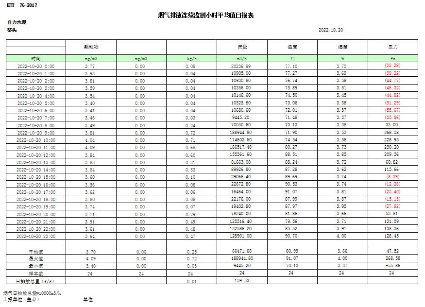 太平洋在线xg111(中国集团)有限公司官网