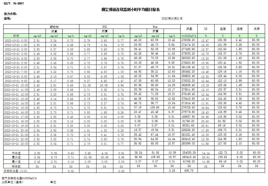 太平洋在线xg111(中国集团)有限公司官网