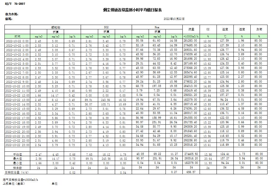 太平洋在线xg111(中国集团)有限公司官网