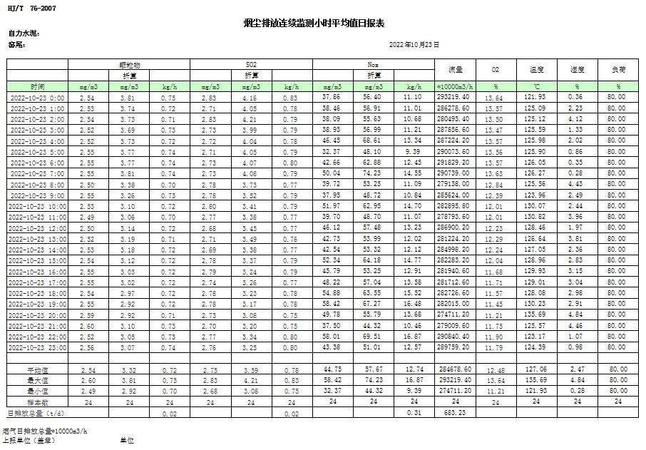 太平洋在线xg111(中国集团)有限公司官网