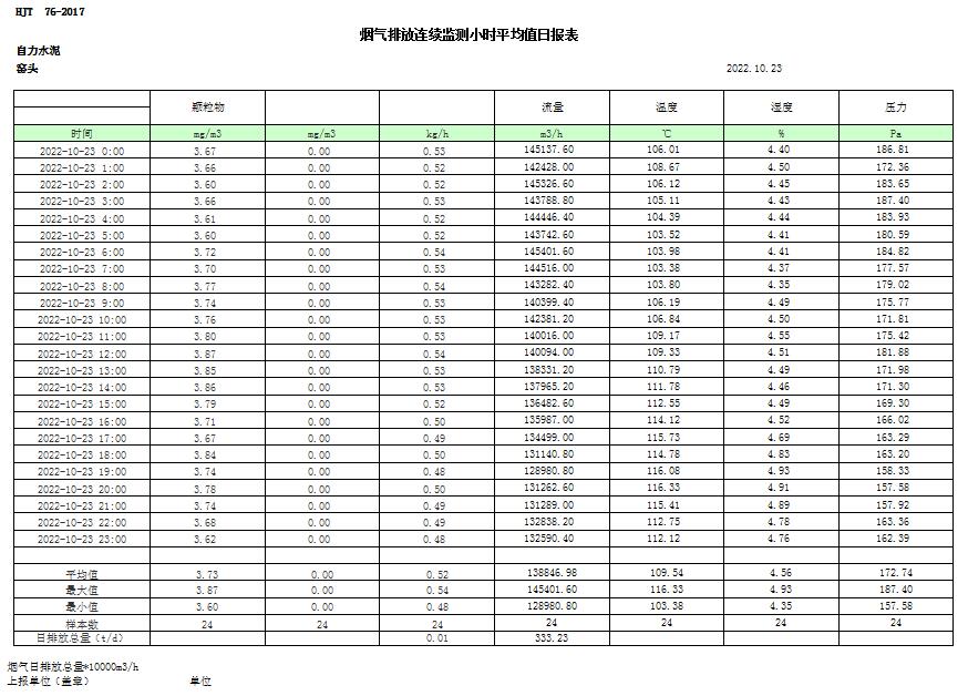 太平洋在线xg111(中国集团)有限公司官网