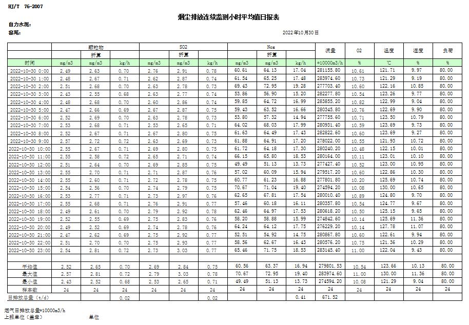 太平洋在线xg111(中国集团)有限公司官网