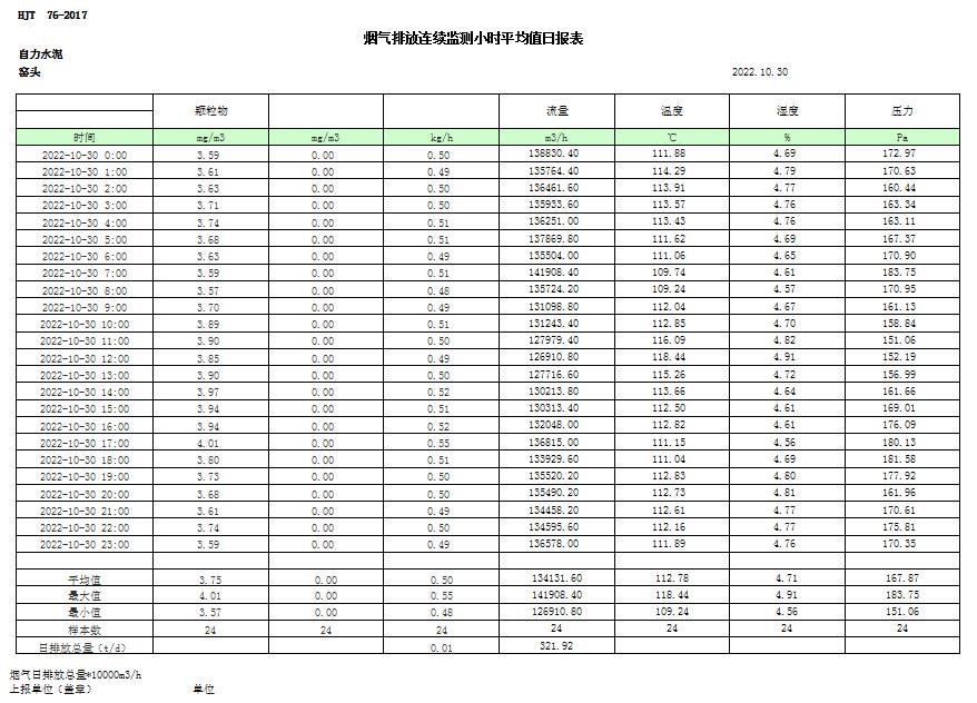 太平洋在线xg111(中国集团)有限公司官网