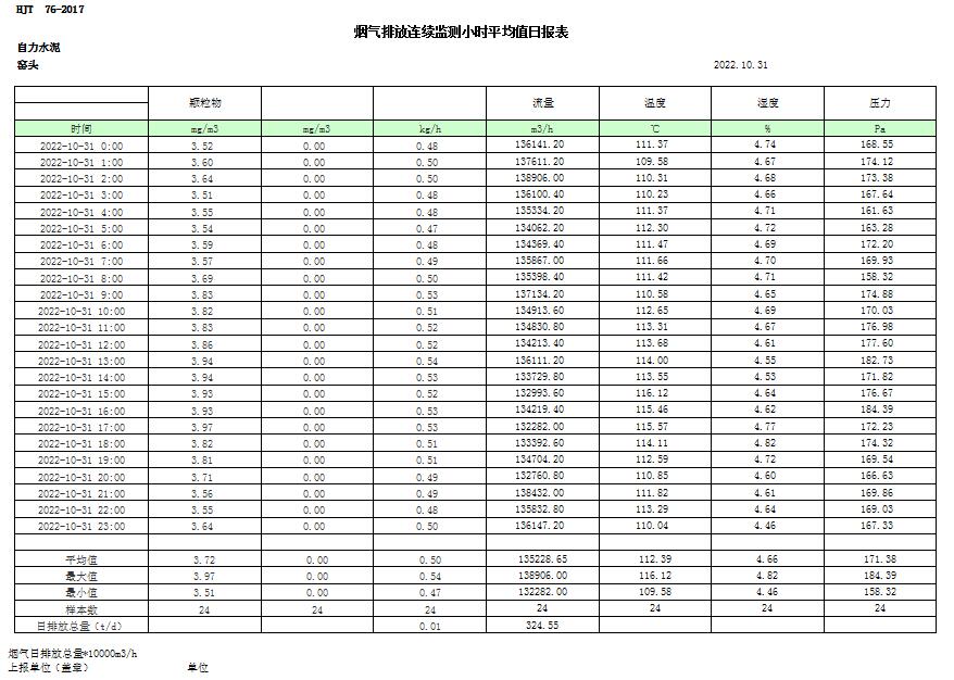 太平洋在线xg111(中国集团)有限公司官网