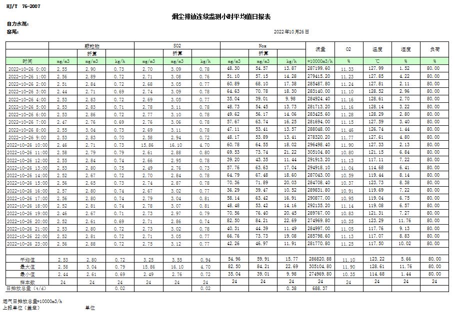 太平洋在线xg111(中国集团)有限公司官网