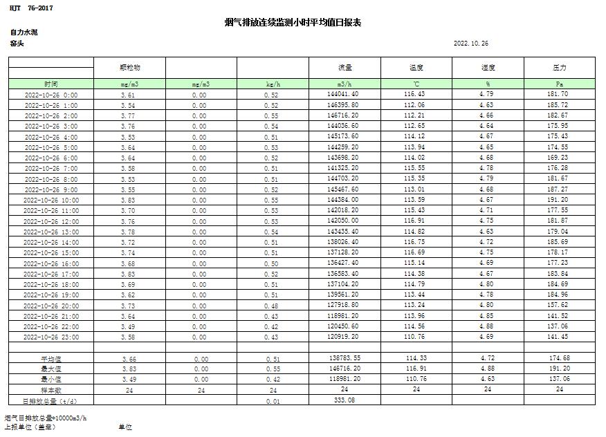 太平洋在线xg111(中国集团)有限公司官网