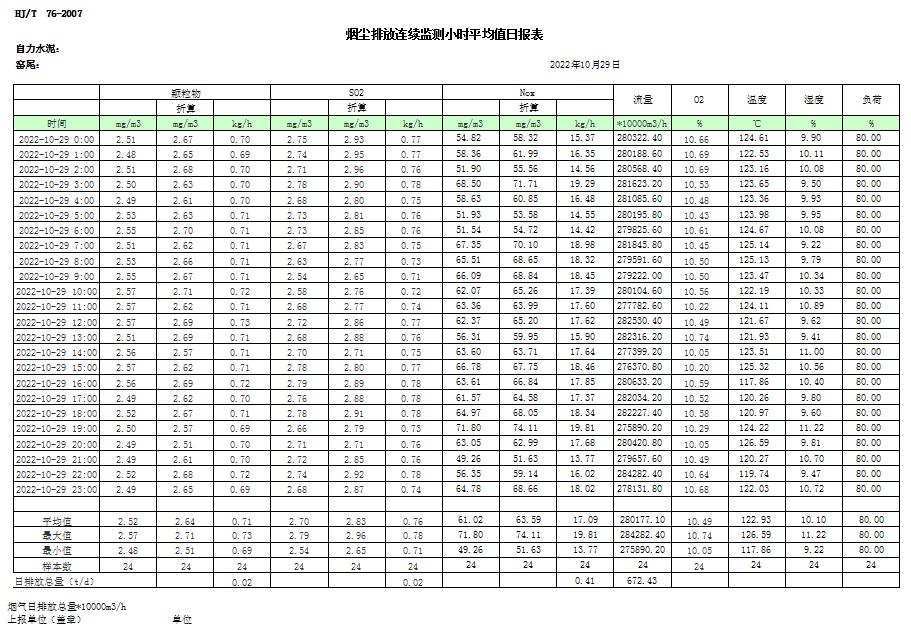 太平洋在线xg111(中国集团)有限公司官网