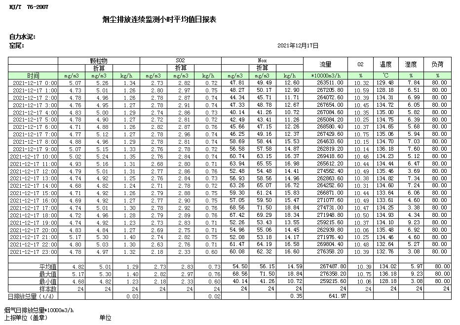 太平洋在线xg111(中国集团)有限公司官网