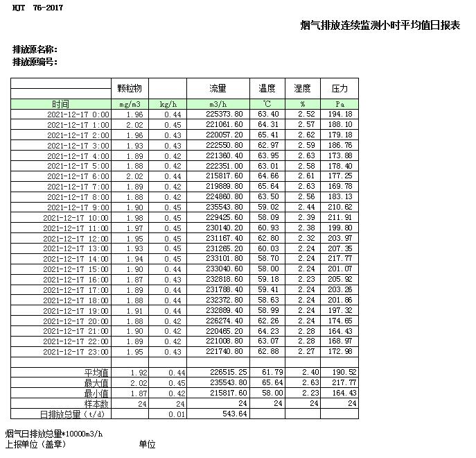 太平洋在线xg111(中国集团)有限公司官网