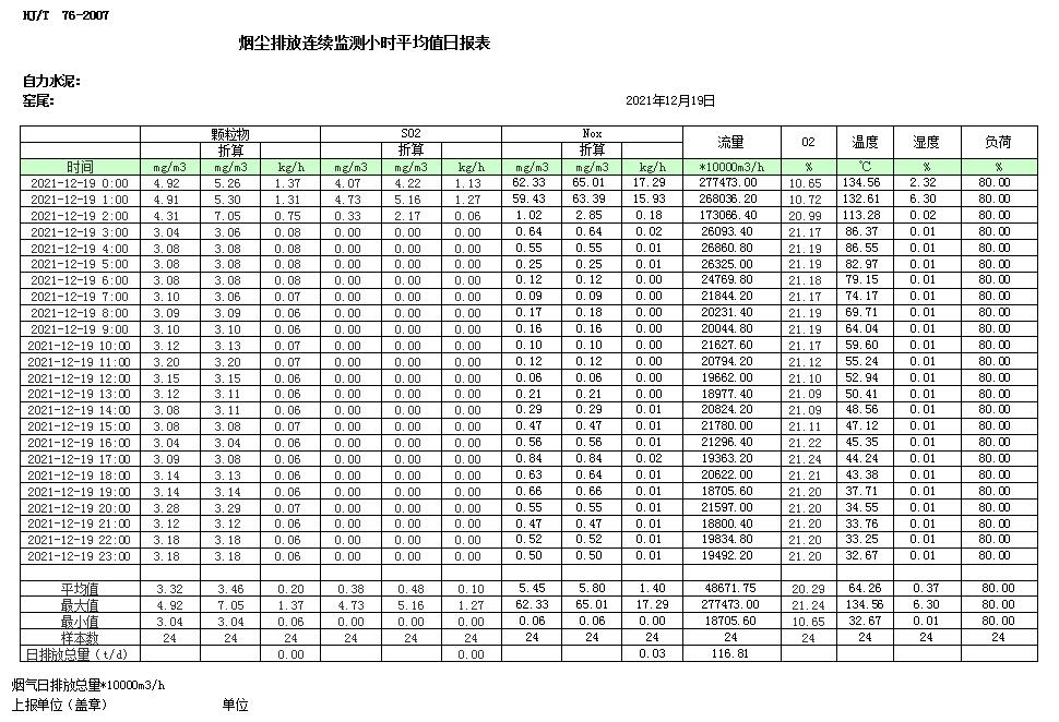 太平洋在线xg111(中国集团)有限公司官网