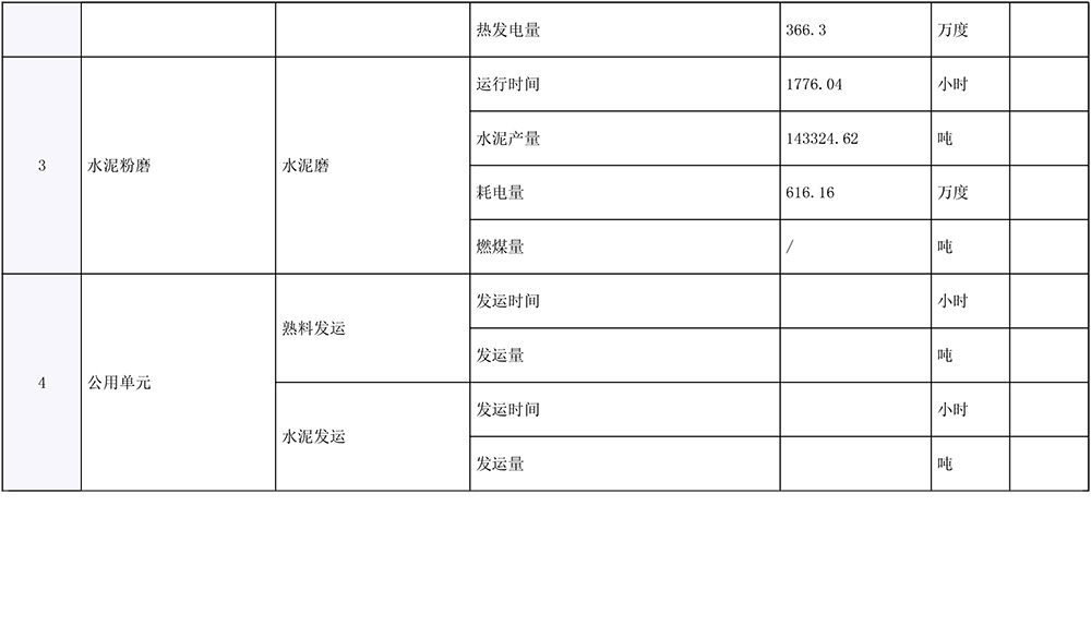 太平洋在线xg111(中国集团)有限公司官网