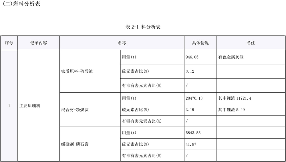 太平洋在线xg111(中国集团)有限公司官网