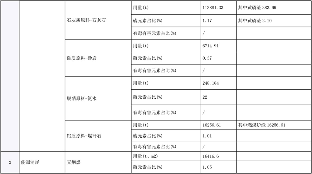 太平洋在线xg111(中国集团)有限公司官网