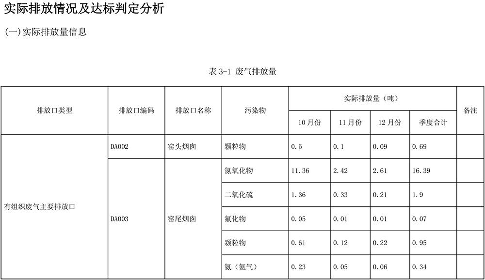 太平洋在线xg111(中国集团)有限公司官网