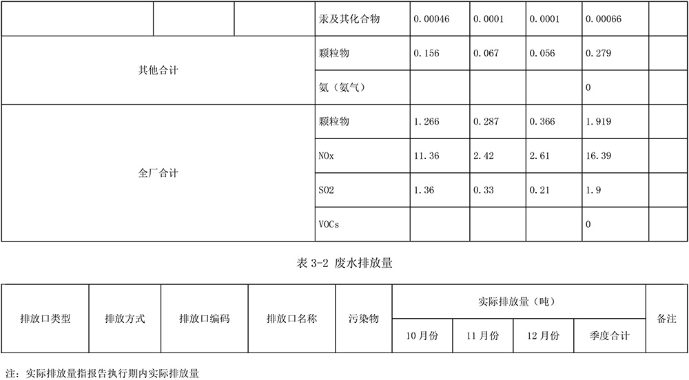 太平洋在线xg111(中国集团)有限公司官网