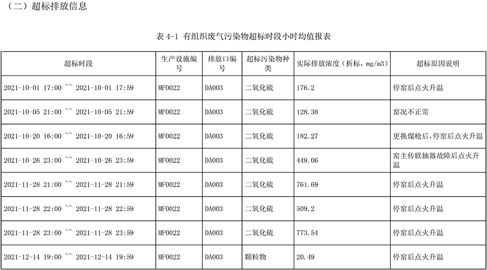 太平洋在线xg111(中国集团)有限公司官网