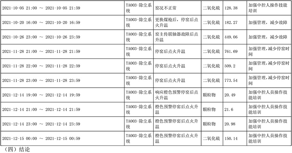 太平洋在线xg111(中国集团)有限公司官网