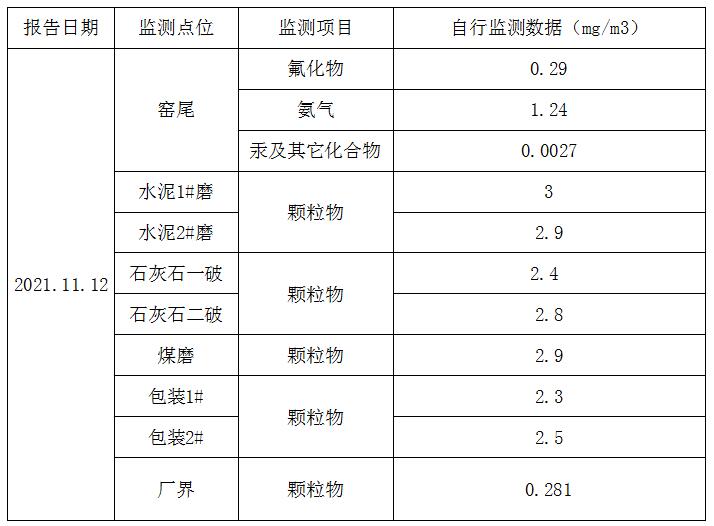 太平洋在线xg111(中国集团)有限公司官网